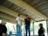 DSCN2421.JPG - 